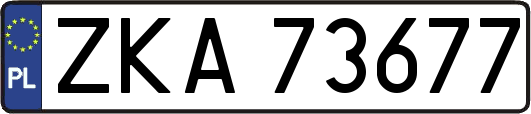 ZKA73677