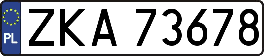 ZKA73678