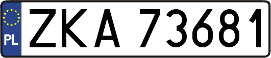 ZKA73681