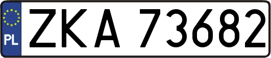 ZKA73682