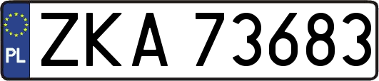 ZKA73683