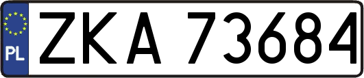 ZKA73684