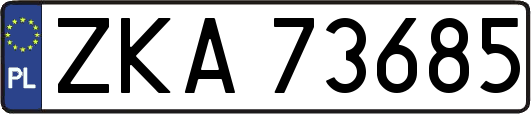 ZKA73685