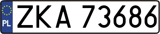 ZKA73686