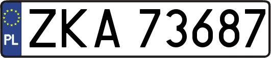 ZKA73687
