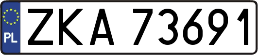 ZKA73691