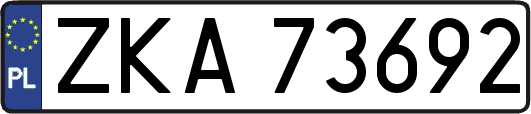 ZKA73692