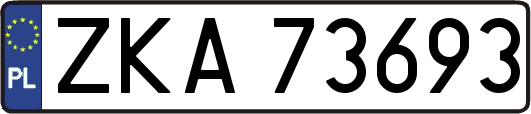 ZKA73693