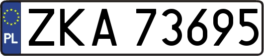 ZKA73695