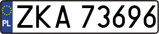 ZKA73696