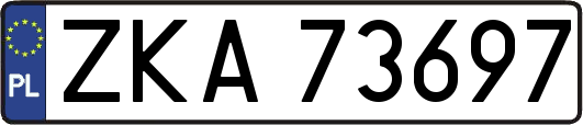 ZKA73697