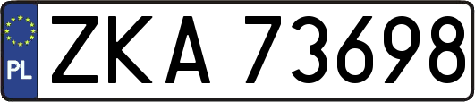 ZKA73698