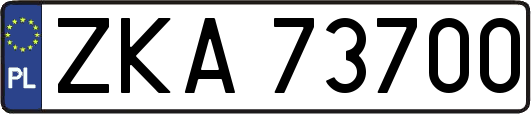 ZKA73700