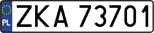 ZKA73701