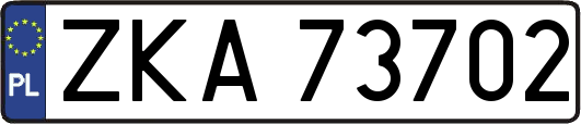 ZKA73702
