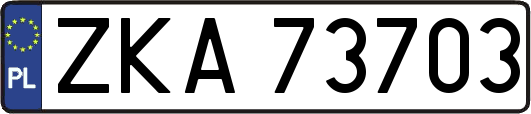 ZKA73703