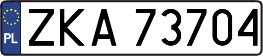 ZKA73704