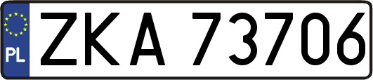 ZKA73706
