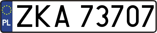 ZKA73707