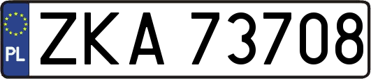 ZKA73708