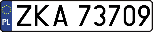 ZKA73709