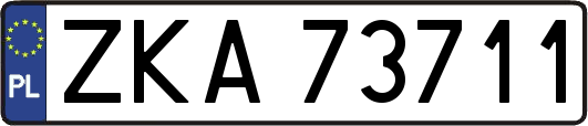 ZKA73711