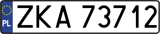 ZKA73712