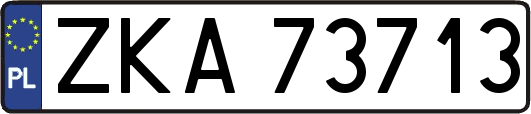 ZKA73713
