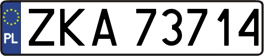 ZKA73714