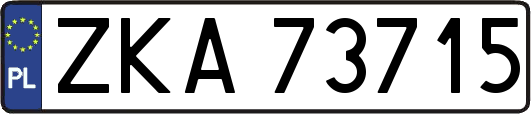 ZKA73715