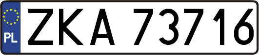 ZKA73716