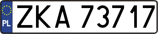 ZKA73717