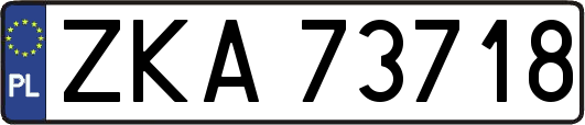 ZKA73718