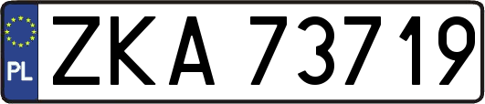 ZKA73719
