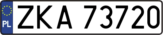 ZKA73720