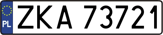 ZKA73721