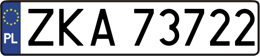 ZKA73722