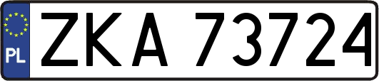 ZKA73724