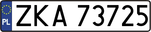 ZKA73725