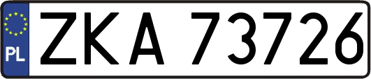 ZKA73726