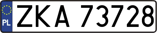 ZKA73728