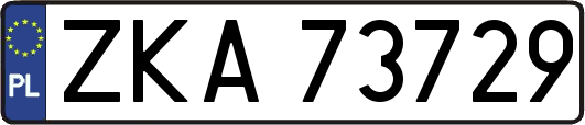 ZKA73729