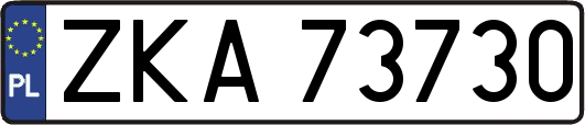 ZKA73730