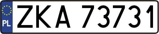 ZKA73731