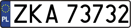 ZKA73732