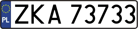 ZKA73733