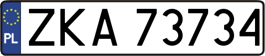 ZKA73734