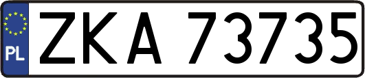 ZKA73735