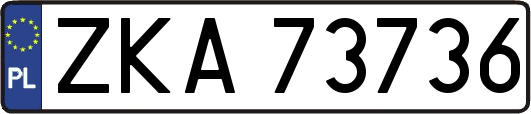 ZKA73736