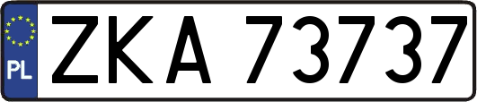 ZKA73737